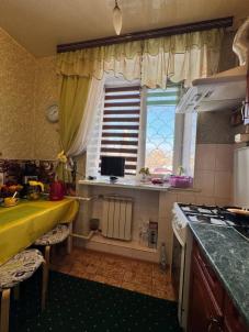 Продажа квартиры Омск.&nbsp;Грозненская ул, 22