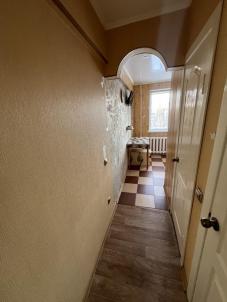 Продажа квартиры Омск.&nbsp;проспект Менделеева 27А