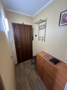 Продажа квартиры Омск.&nbsp;проспект Менделеева 27А