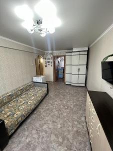 Продажа квартиры Омск.&nbsp;проспект Менделеева 27А