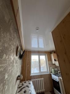 Продажа квартиры Омск.&nbsp;проспект Менделеева 27А