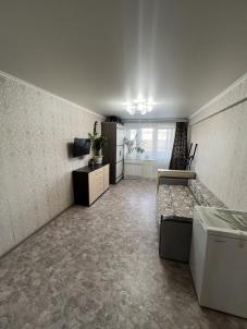 Продажа квартиры Омск.&nbsp;проспект Менделеева 27А