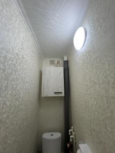 Продажа квартиры Омск.&nbsp;проспект Менделеева 27А