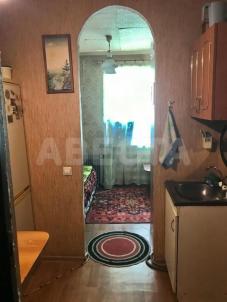 Продажа квартиры Омск.&nbsp;ул. Энтузиастов, 16