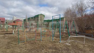 Продажа квартиры Омск.&nbsp;ул. Кемеровская, 134