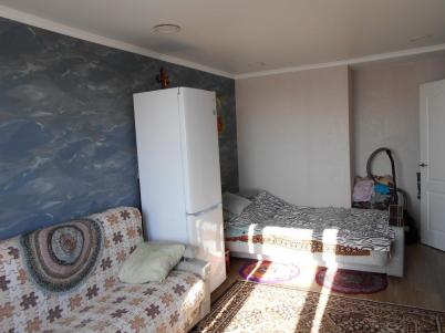 Продажа квартиры Омск.&nbsp;2-я Барнаульская улица 11