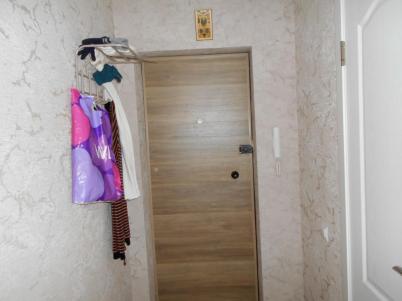 Продажа квартиры Омск.&nbsp;2-я Барнаульская улица 11