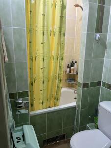 Продажа квартиры Омск.&nbsp;Крыловская улица 21/1