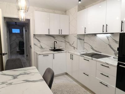 Продажа квартиры Омск.&nbsp;ул Машиностроительная, 7