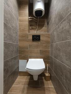 Продажа квартиры Омск.&nbsp;ул Машиностроительная, 7