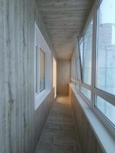 Продажа квартиры Омск.&nbsp;ул Машиностроительная, 7