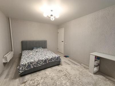 Продажа квартиры Омск.&nbsp;ул Машиностроительная, 7