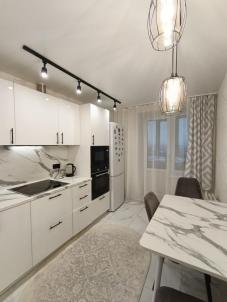 Продажа квартиры Омск.&nbsp;ул Машиностроительная, 7