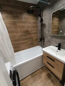 Продажа квартиры Омск.&nbsp;ул Машиностроительная, 7