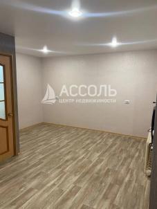 Продажа квартиры Омск.&nbsp;ул. Вострецова,5/1