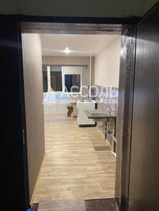 Продажа квартиры Омск.&nbsp;ул. Вострецова,5/1