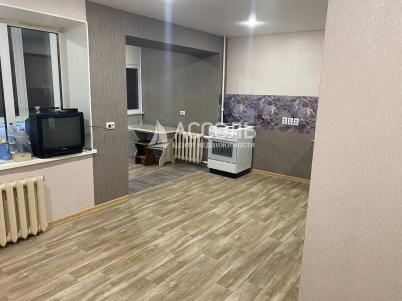 Продажа квартиры Омск.&nbsp;ул. Вострецова,5/1