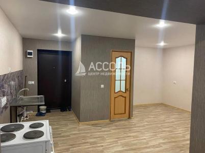 Продажа квартиры Омск.&nbsp;ул. Вострецова,5/1