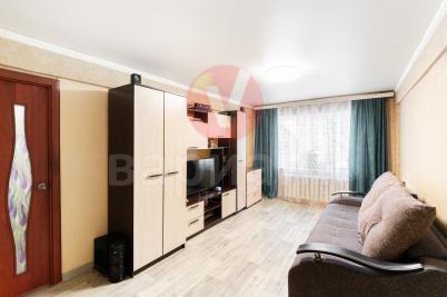 Продажа квартиры Омск.&nbsp;улица 20-го Партсъезда 60