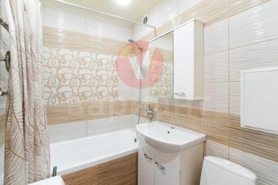 Продажа квартиры Омск.&nbsp;улица 20-го Партсъезда 60