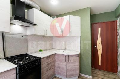 Продажа квартиры Омск.&nbsp;улица 20-го Партсъезда 60