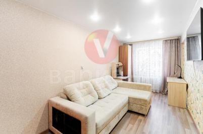 Продажа квартиры Омск.&nbsp;улица 20-го Партсъезда 60