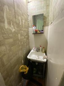 Продажа квартиры Омск.&nbsp;11-я Чередовая улица 5