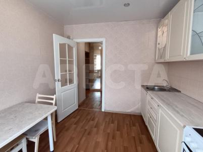 Продажа квартиры Омск.&nbsp;ул. Богдана Хмельницкого, 44