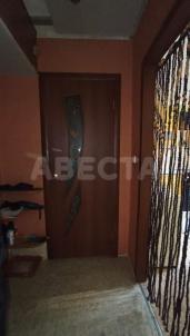 Продажа квартиры Омск.&nbsp;ул. Карбышева, 38