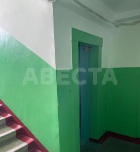 Продажа квартиры Омск.&nbsp;ул. Арнольда Нейбута, 66