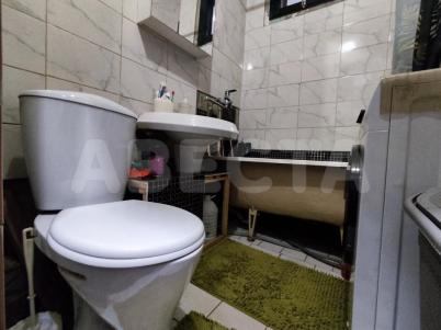 Продажа квартиры Омск.&nbsp;ул. Ишимская, 14а