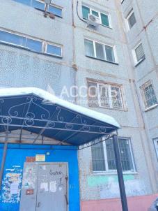 Продажа квартиры Омск.&nbsp;ул. Взлетная,7