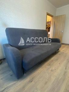 Аренда квартиры Омск.&nbsp;ул. Химиков,32 к1