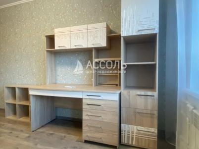 Аренда квартиры Омск.&nbsp;ул. Химиков,32 к1