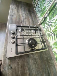 Аренда квартиры Омск.&nbsp;ул. Химиков,32 к1