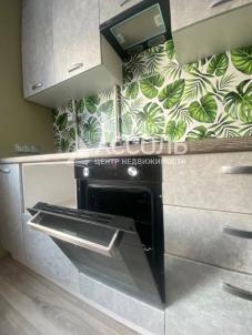 Аренда квартиры Омск.&nbsp;ул. Химиков,32 к1