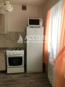 Продажа квартиры Омск.&nbsp;ул. Труда,9