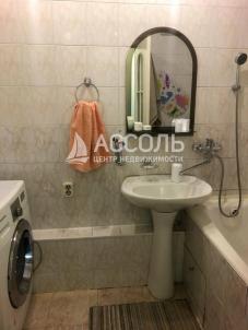 Продажа квартиры Омск.&nbsp;ул. Труда,9