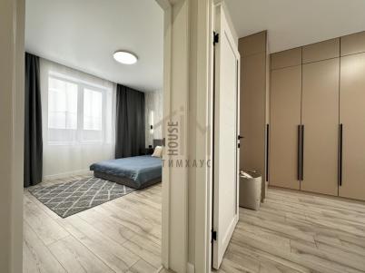 Продажа дома Омский.&nbsp;Зеленое Поле.&nbsp;Волгоградская ул., 39