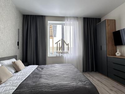 Продажа дома Омский.&nbsp;Зеленое Поле.&nbsp;Волгоградская ул., 39