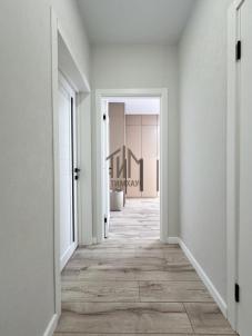 Продажа дома Омский.&nbsp;Зеленое Поле.&nbsp;Волгоградская ул., 39