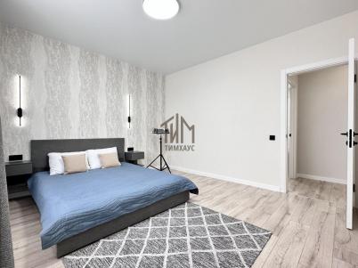 Продажа дома Омский.&nbsp;Зеленое Поле.&nbsp;Волгоградская ул., 39