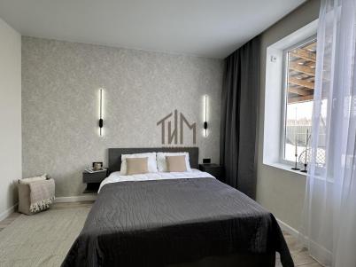 Продажа дома Омский.&nbsp;Зеленое Поле.&nbsp;Волгоградская ул., 39