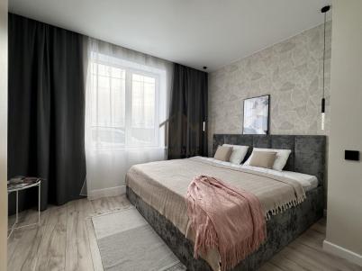 Продажа дома Омский.&nbsp;Зеленое Поле.&nbsp;Волгоградская ул., 39