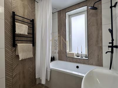 Продажа дома Омский.&nbsp;Зеленое Поле.&nbsp;Волгоградская ул., 39