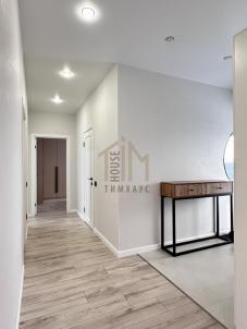 Продажа дома Омский.&nbsp;Зеленое Поле.&nbsp;Волгоградская ул., 39