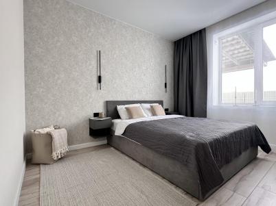 Продажа дома Омский.&nbsp;Зеленое Поле.&nbsp;Волгоградская ул., 39