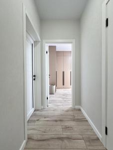 Продажа дома Омский.&nbsp;Зеленое Поле.&nbsp;Волгоградская ул., 39