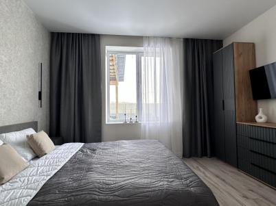 Продажа дома Омский.&nbsp;Зеленое Поле.&nbsp;Волгоградская ул., 39