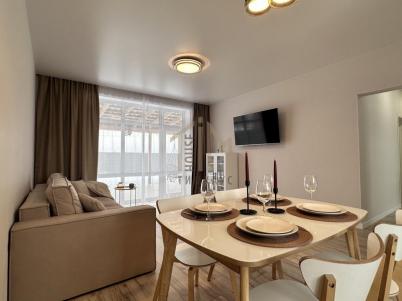 Продажа дома Омский.&nbsp;Зеленое Поле.&nbsp;Волгоградская ул., 39